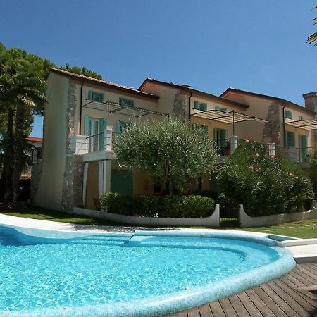 Liro Apartments Lido di Jesolo Quarto foto